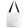 legends are born in january Tote Bags