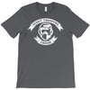 biker scout T-Shirt