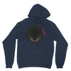 amazing spider Unisex Hoodie