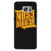 nose digger Samsung Galaxy S7