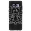 pegasus cloth box Samsung Galaxy S8 Plus