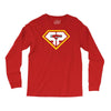 clay matthews 52 Long Sleeve Shirts