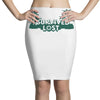 i survived lost Pencil Skirts