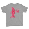 artisan pickle 3 Youth Tee