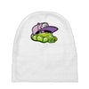 principality of style Baby Beanies