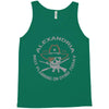 alexandria Tank Top
