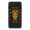 soul II soul iPhone 7 Plus Case