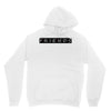 Freinds Show Hoodie