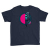 octo portal Youth Tee