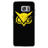 Vanossgaming Samsung Galaxy S7
