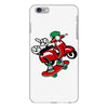 funny iPhone 6 Plus/6s Plus Case