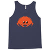rustacean Tank Top