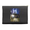 turkish Accessory Pouches