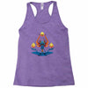 ONE PIECE Racerback Tank