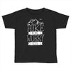 hiking shirts Toddler T-shirt