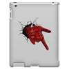 COOL SPIDER iPad 3 and 4 Case