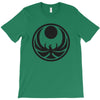wing art T-Shirt