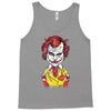 mcjoker2 Tank Top