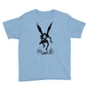 ryuk 3 Youth Tee