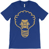 no mean muggin T-Shirt