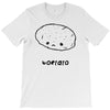 woetato T-Shirt