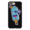 comestible iPhone 8 Plus