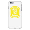 banana!! herren iPhone 6/6s Plus Case