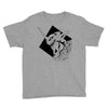 neon genesis evangelion Youth Tee