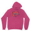 Music Unisex Hoodie