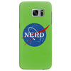 nerd Samsung Galaxy S7 Edge
