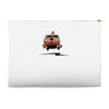 mutt cutts Accessory Pouches