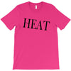 heat T-Shirt