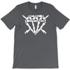 blunt diamond T-Shirt
