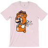 waka waka wahooooo T-Shirt