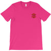 LEGEND T-Shirt