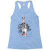 peterbald Racerback Tank