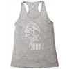 Mathilda Racerback Tank