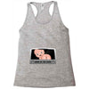 Buns in the Oven Racerback Tank