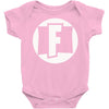 fortnite Baby Bodysuit