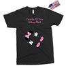 Creating a Little Disney Magic Baby Girl Exclusive T-shirt