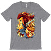 thundercats T-Shirt