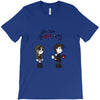 you stole my heart 3 T-Shirt