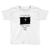 Stay Awake (f95) Toddler T-shirt