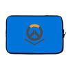 OVERWATCH Laptop sleeve
