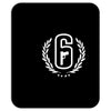 Rainbow Six Siege Mousepad