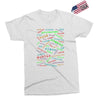 software artist Exclusive T-shirt