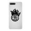 fahrie77 iPhone 7 Plus Case