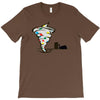 twister T-Shirt