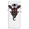 nightmare fox Samsung Galaxy S8 Plus