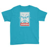 bobobey Youth Tee